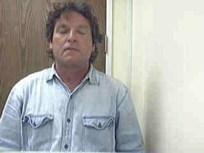 Michael Edward Brewer a registered Sex Offender of Arkansas