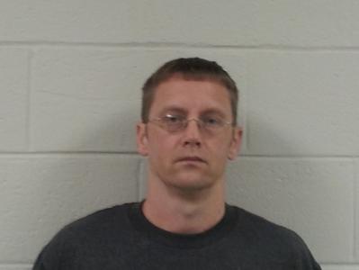 John Stanley Hewins a registered Sex or Violent Offender of Indiana