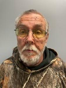 James F Riddle a registered Sex Offender of Tennessee