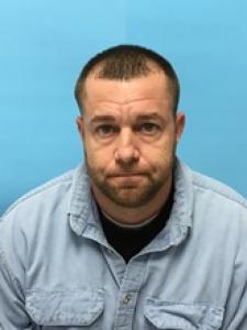 Jason Matthews Jenkins a registered Sex Offender of Tennessee