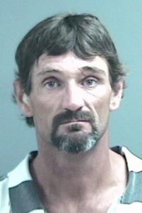 William Neil Owens a registered Sex Offender of Tennessee