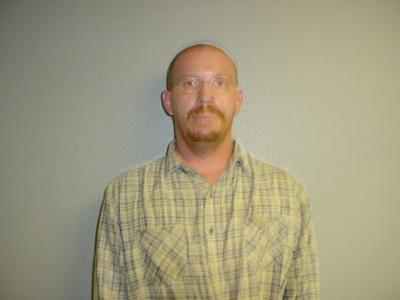 Aaron Marlo Allphin a registered Sex Offender of Kentucky