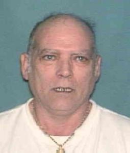 Jimmie Davis Duhon a registered Sex Offender or Child Predator of Louisiana