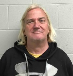 Ronnie Prentice a registered Sex Offender of Tennessee