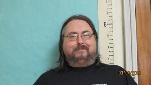 Andrew Josphet Hood a registered Sex Offender of Tennessee