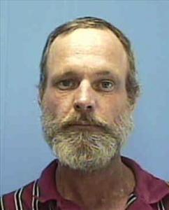 Michael Wayne Davis a registered Sex Offender of Mississippi