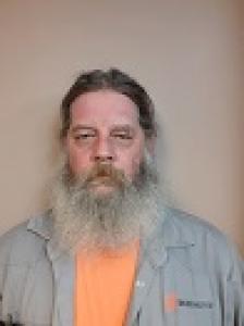 James Alan Falkinburg a registered Sex Offender of Tennessee