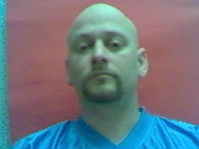 James Stephen Boggs a registered Sex Offender of Michigan