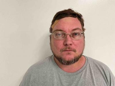 Robert Michael Blackman a registered Sex Offender of Tennessee
