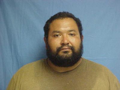 Alfredo R Lopez a registered Sex Offender of Wisconsin