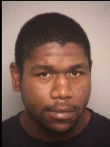 Marcus Lee Gray a registered Sexual Offender or Predator of Florida