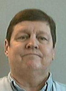 Kenneth Stiahford Yelvington a registered Sexual Offender or Predator of Florida