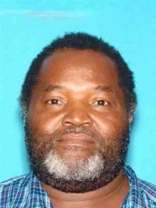 Earl Jackson a registered Sex Offender of Tennessee