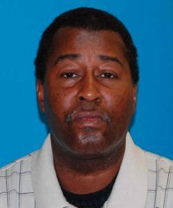 Rickey Maddox a registered Offender or Fugitive of Minnesota