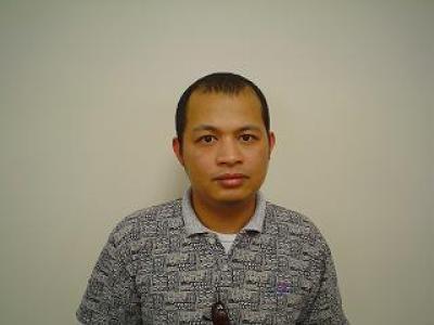 Htoon Myat Khaing a registered Sex Offender of Virginia