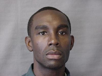 Charles Turner a registered Sex Offender of Michigan