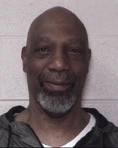 Ronald J Jackson a registered Sex Offender of Tennessee