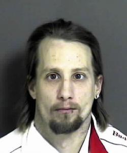 Ned Accor Jr a registered Offender or Fugitive of Minnesota