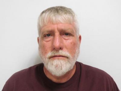 Dennis Owen Brown a registered Sex Offender of Tennessee