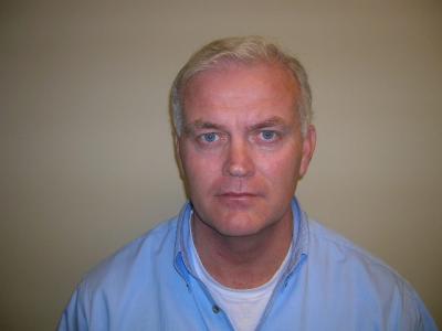 George Daniel Jordan a registered Sex Offender of South Carolina