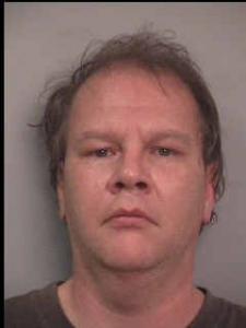 Stewart Martin Balliet a registered Sex Offender of Michigan