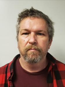 Steven Harvey Lynch a registered Sex Offender of Tennessee