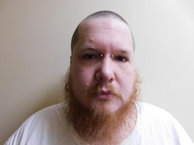 Jacob Clyde Forrester a registered Sex Offender of Tennessee