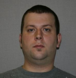 Shaun Patrick Bruhn a registered Sex Offender of Ohio