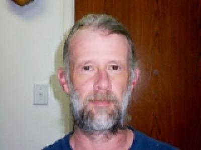 Billy Wayne Nash a registered Sex Offender of Tennessee