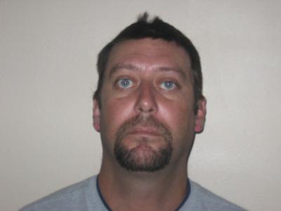 Scott Brian Cole a registered Sexual Offender or Predator of Florida