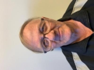 Steven Allen Kehn a registered  of Tennessee