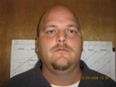 Jason Neal Bennett a registered Sexual Offender or Predator of Florida