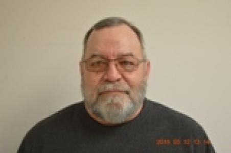 David Cortez Alvarez a registered Sex Offender of Tennessee