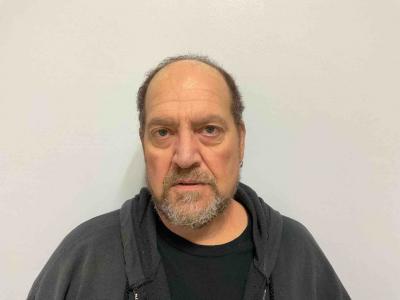 Richard P Carpeno a registered Sex Offender of Tennessee