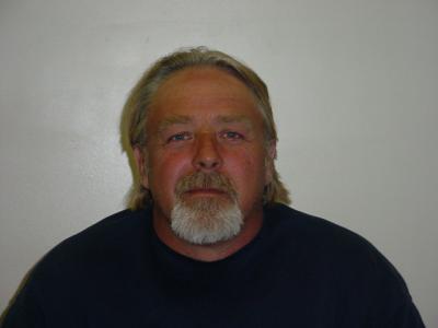 Billy James Shroll a registered Sex Offender of Michigan