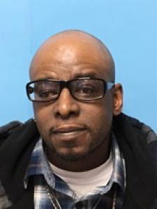 Tracy Donell Vaughn a registered Sex Offender of Tennessee