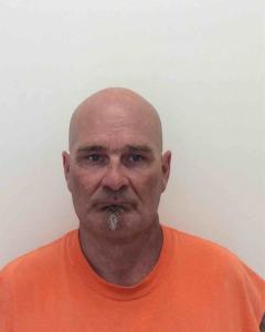 Douglas Albert Mchaffie a registered Sex Offender of Tennessee