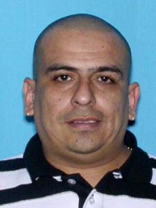Gregory Giovanni Salazar a registered Sexual Offender or Predator of Florida