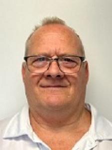Robert John Frazer a registered Sex Offender of Tennessee