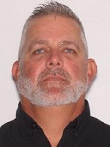 William Lewis Hunsicker a registered Sexual Offender or Predator of Florida