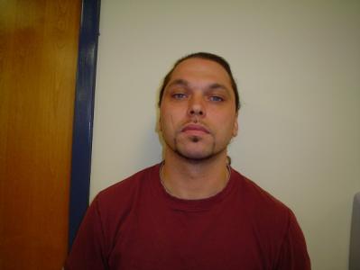 Joseph John Colella a registered Sex Offender of Kentucky