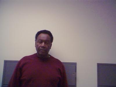 Joseph Williams a registered Sex Offender of Ohio