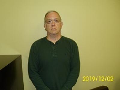 William Carrol Shepherd a registered Sex Offender of Arkansas