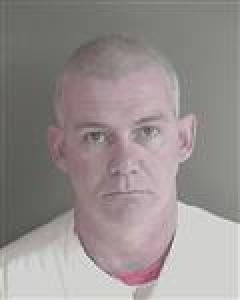 Michael Wayne Ray a registered Sex Offender of Texas