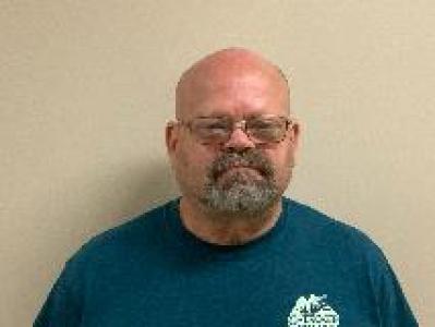 Robert Earl Reeds a registered Sex Offender of Tennessee