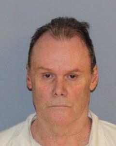 Jimmy Mack Short a registered Sex Offender of Tennessee