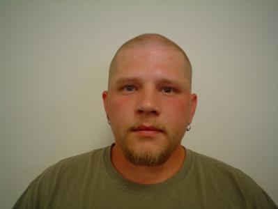 Dwayne Keith Mesik a registered Sex Offender of Michigan