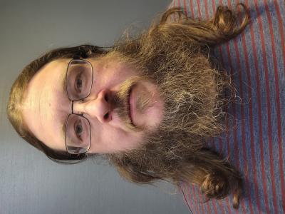 Daniel Alan Moulder a registered Sex Offender of Tennessee