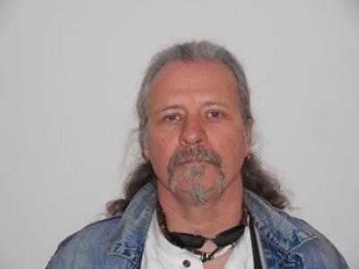 John F Macleod a registered Sex Offender of Tennessee
