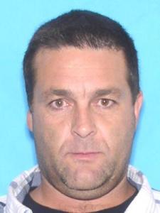 Timothy Mullins a registered Sexual Offender or Predator of Florida